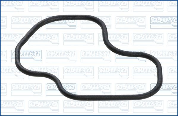 AJUSA Dichtung 00745400 AJUSA 00745400 Dichtung