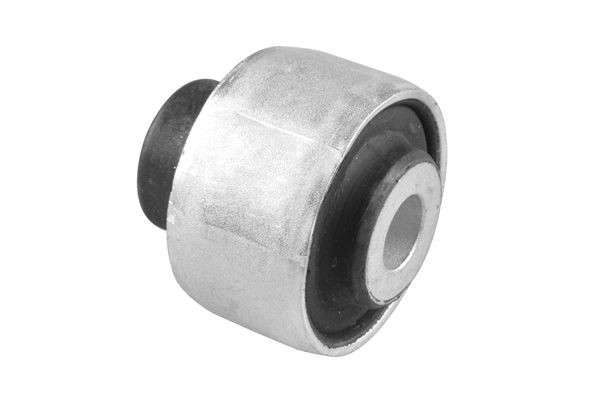 TEDGUM Trailing arm / Suspension arm bush 00745720 TEDGUM 00745720 Volvo C70 1 Convertible wishbone bushes cost