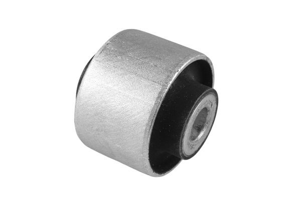 TEDGUM Feste, styrestag 00745910 TEDGUM 00745910 Foring bærearm Volvo C70 1 Cabrio pris