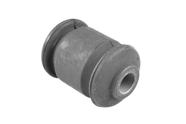 TEDGUM Hylse, tannstang lagring 00746198 00746198 Bærearmsforing VOLVO 940 TEDGUM