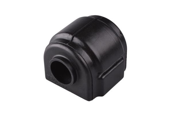 TEDGUM Stabilisatorstang rubber 00746295 00746295 Stabilisatorstang rubbers TEDGUM VOLVO S60