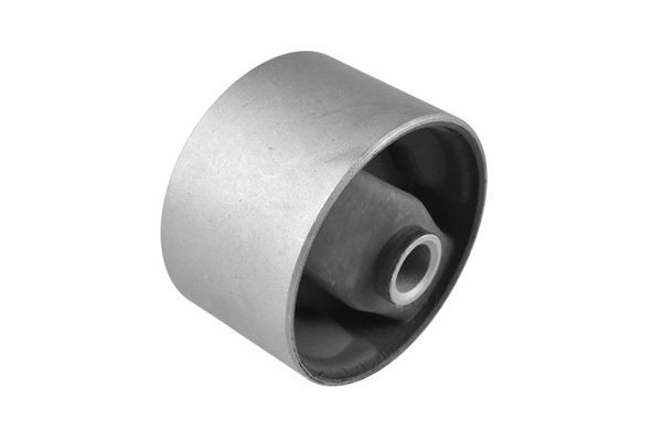 TEDGUM Suporte, suspensão do motor 00746502 00746502 Apoios de motor TEDGUM SUBARU TREZIA