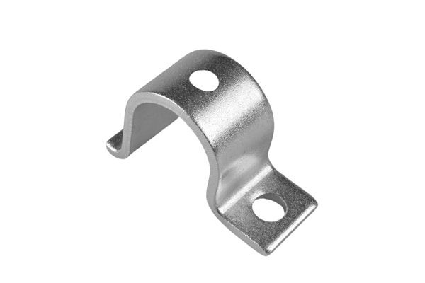 TEDGUM Bracket, stabilizer mounting 00747191 Fiat COUPE TEDGUM bracket, stabilizer mounting 00747191