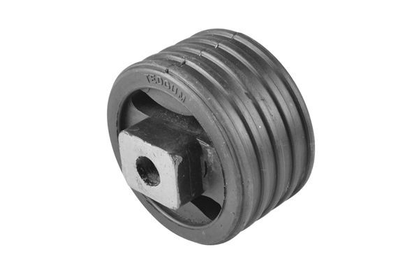 TEDGUM Holder, motoropphengning 00747776 00747776 Motoroppheng VOLVO 480 E TEDGUM