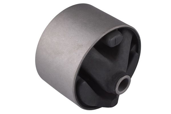 Hållare, motorupphängning TEDGUM 00747791 TEDGUM 00747791 Motorfästen bak vänster Volvo S40 2002