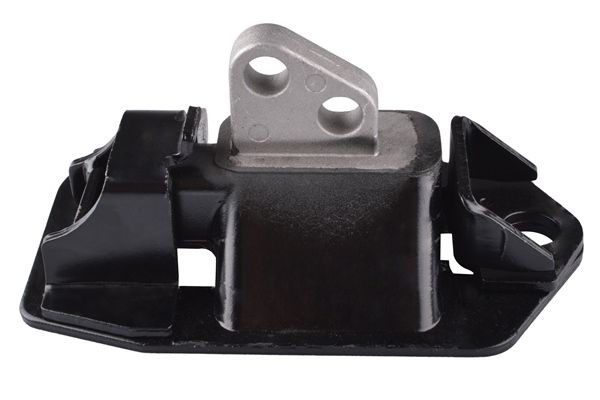 TEDGUM Ulożenie motora 00748055 TEDGUM 00748055 Silentblok motora Volvo 850 Sedan cena