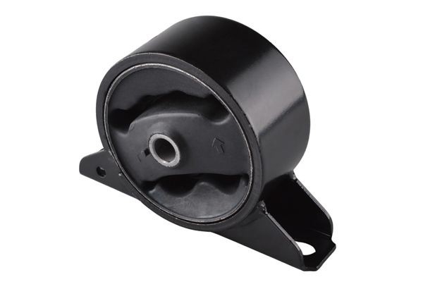 TEDGUM Motorophæng 00748642 Motorophæng TEDGUM 850 00748642 billig