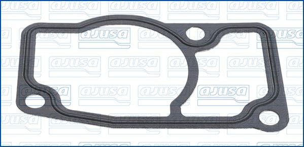 AJUSA Pakking, thermostaat 00748800 Chevrolet ORLANDO Thermostaat pakking AJUSA 00748800