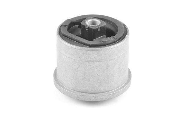 TEDGUM Έδραση, κινητήρας 00749483 00749483 Βάση μηχανής VOLVO 850 TEDGUM