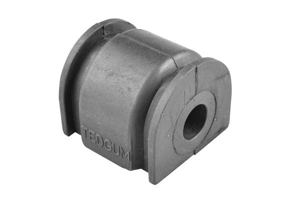 TEDGUM Gommino barra stabilizzatrice 00749637 00749637 costo Gommini barra stabilizzatrice TEDGUM VOLVO V40 Station wagon