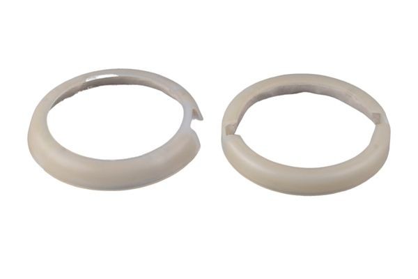 TEDGUM Σετ επισκευής σκέλος άξονα 00749909 TEDGUM 00749909 Πείρος ακραξονίου Volvo v70 bw σε χαμηλές τιμές