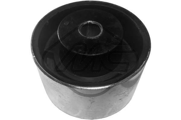 Metalcaucho Support moteur 00751 00751 Support moteur Metalcaucho CITROЁN DS4