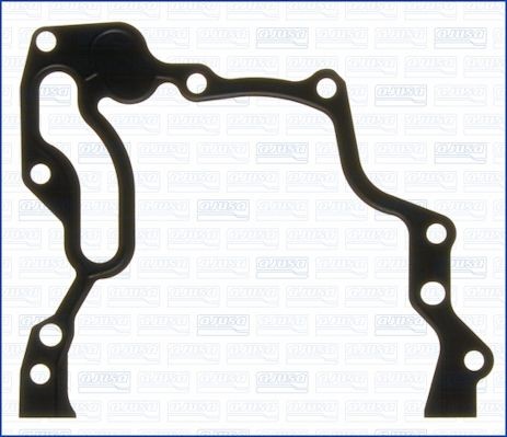 AJUSA Tesnenie, olejové čerpadlo 00757300 00757300 Tesnenie, olejové čerpadlo SEAT TOLEDO AJUSA