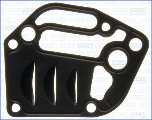 AJUSA Guarnizione, Pompa olio 00758700 00758700 costo Guarnizione pompa olio ALFA ROMEO 159 AJUSA