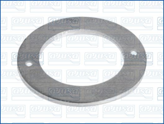 AJUSA Tesnenie 00783400 AJUSA 00783400 Tesnenie