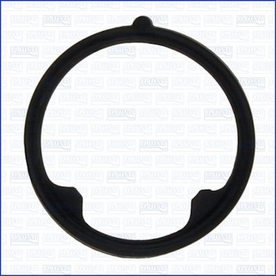 AJUSA Gasket, thermostat 00792800 AJUSA 00792800 genuine ACURA RL II (KB1/KB2) thermostat gasket price