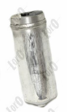 ABAKUS Tørker, klimaanlegg 008-021-0001 008-021-0001 Tørkefilter ac CHRYSLER PT CRUISER ABAKUS