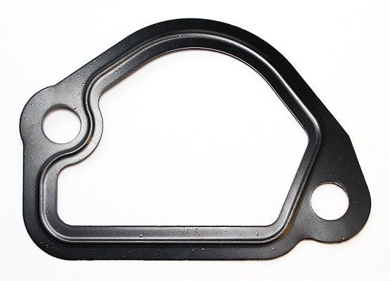 ELRING Dichtung, Kühlmittelflansch 008.921 008.921 ELRING MINI Kühlmittelflansch
