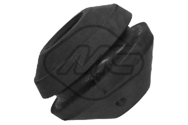 Metalcaucho Suporte, motor 00802 Metalcaucho 00802 Coxim de motor VW Polo 86c originais preço