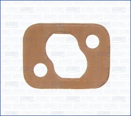 AJUSA Guarnizione valvola EGR (ricircolo gas scarico) 00811300 AJUSA 00811300 Guarnizione valvola EGR (ricircolo gas scarico)