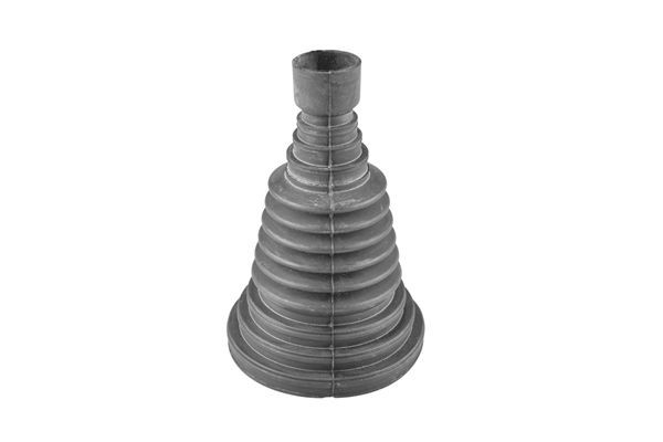 TEDGUM Bälgar, drivaxel 00825143 MERCEDES-BENZ drivknutsdamask TEDGUM 00825143