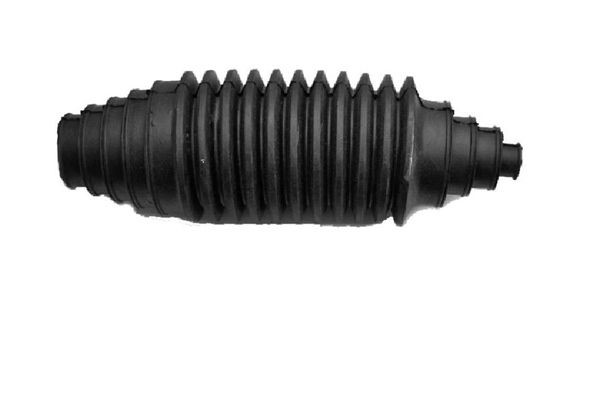 TEDGUM Tandstangsmanchet 00825144 00825144 Tandstangsmanchet TEDGUM AUDI A8