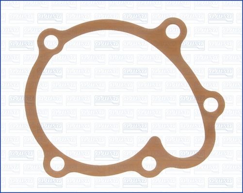 AJUSA Packning, vattenpump 00833600 00833600 AJUSA kylsystsemstätningar CHEVROLET LACETTI