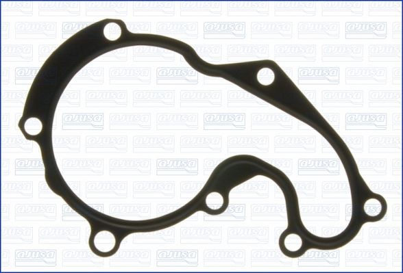 AJUSA Packning, vattenpump 00834700 AJUSA 00834700 Kylsystsemstätningar Audi Q2 kostand