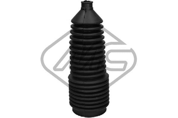 Metalcaucho Stuurhuishoes 00835 00835 Stuurhuishoes ALFA ROMEO GIULIETTA Metalcaucho