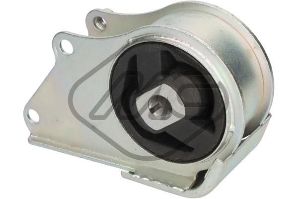 Metalcaucho Motorlager 00837 Getriebehalter Metalcaucho Ford USA WINDSTAR 00837