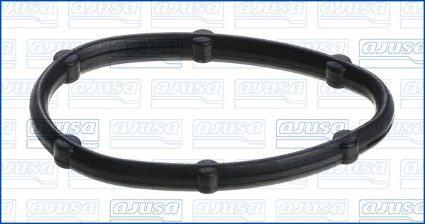 AJUSA Tihend 00837500 AJUSA 00837500 Tihend