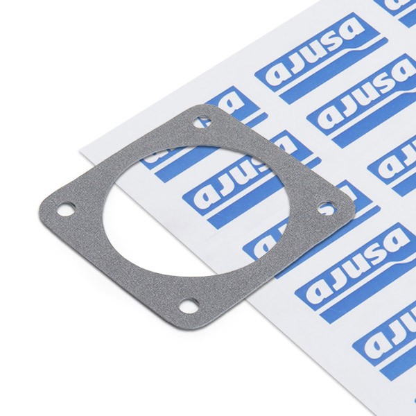 AJUSA Blīve 00842400 AJUSA 00842400 Blīve