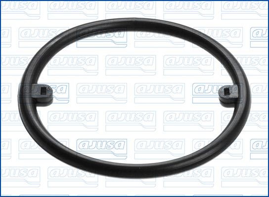 AJUSA Tesnenie 00842800 AJUSA 00842800 Tesnenie