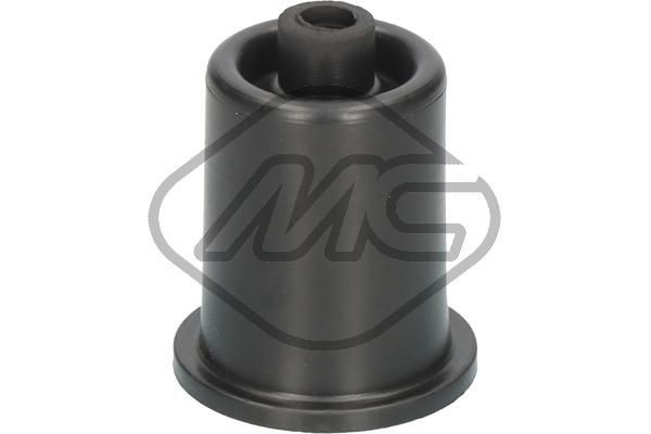 Metalcaucho Styrväxeldamask 00844 Metalcaucho 00844 Styrväxeldamask SUBARU IMPREZA original