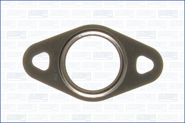 AJUSA Afdichting, AGR klep 00849400 Suzuki IGNIS Egr-klep pakking AJUSA 00849400