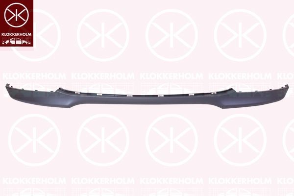 KLOKKERHOLM Achterlicht 00850712 00850712 Achterlichten BMW 6-serie KLOKKERHOLM