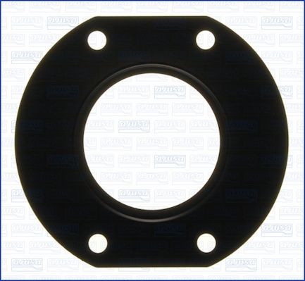 AJUSA Pakking, inspuitpomp 00861900 Nissan JUKE Pakking, inspuitpomp AJUSA 00861900