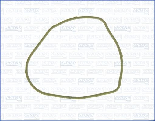 AJUSA Pakning, termostat 00863300 00863300 Pakning termostat LAND ROVER 110/127 AJUSA