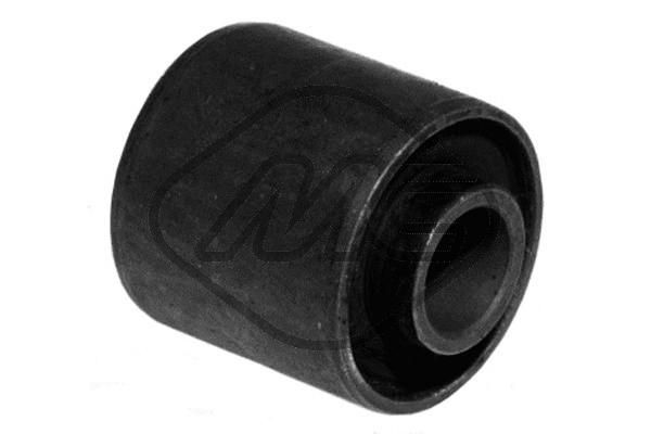 Metalcaucho Motorkudde 00877 00877 Metalcaucho motorfästen Peugeot 301