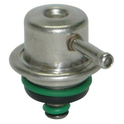 Regelklep, brandstofdruk OSSCA 00892 OSSCA 00892: Injector Fiat UNO 2013