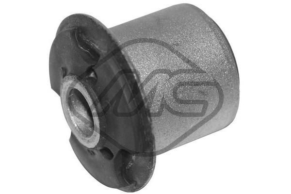 Metalcaucho Suspension, bras de liaison 00893 Metalcaucho 00893 Suspension bras de liaison Peugeot 309 2 prix