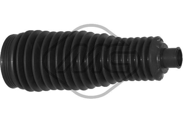 Metalcaucho Φούσκα, σύστημα διεύθυνσης 00899 Metalcaucho 00899 Συστημα διευθυνσης Porsche Macan 95B φθηνά