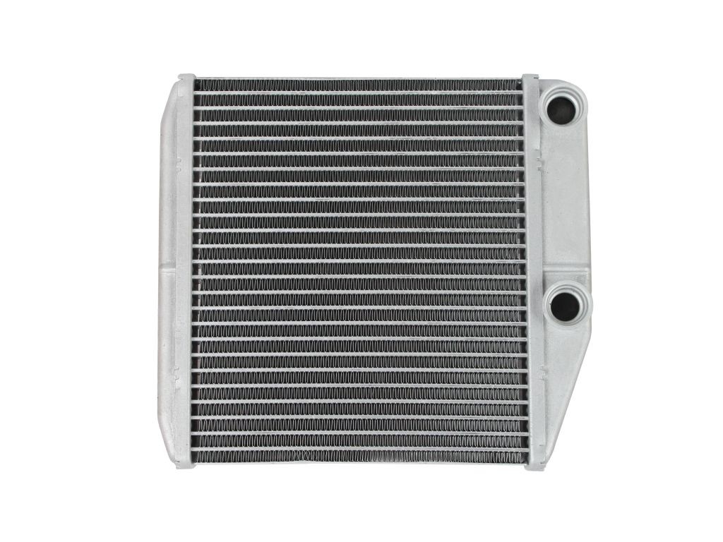 ABAKUS Varmeelement, kabinevarme 009-015-0008-B Varmeelement ABAKUS NEMO 009-015-0008-B billig