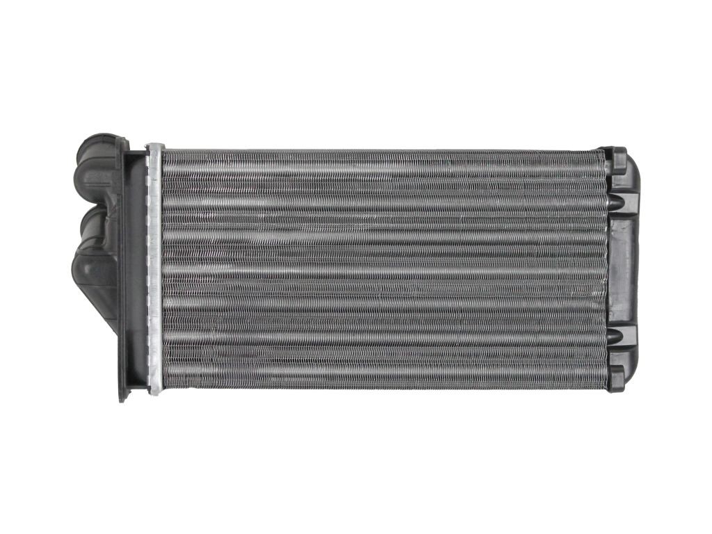 ABAKUS Kachelradiateur, interieurverwarming 009-015-0014 009-015-0014 Warmtewisselaar CITROËN NEMO ABAKUS