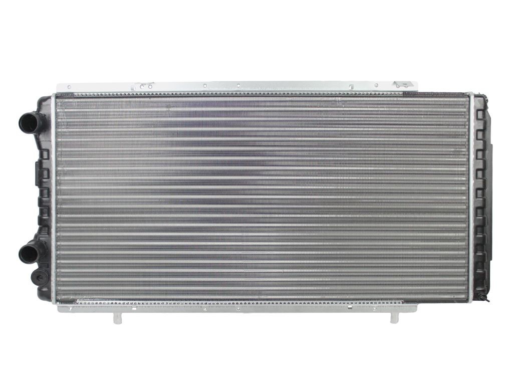 Radiaator, mootorijahutus ABAKUS 009-017-0006 ABAKUS 009-017-0006 Jahutusradiaator PEUGEOT BOXER 2016