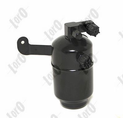 ABAKUS Tørfilter aircondition 009-021-0003 AС Tørrer ABAKUS LEON 009-021-0003 billig