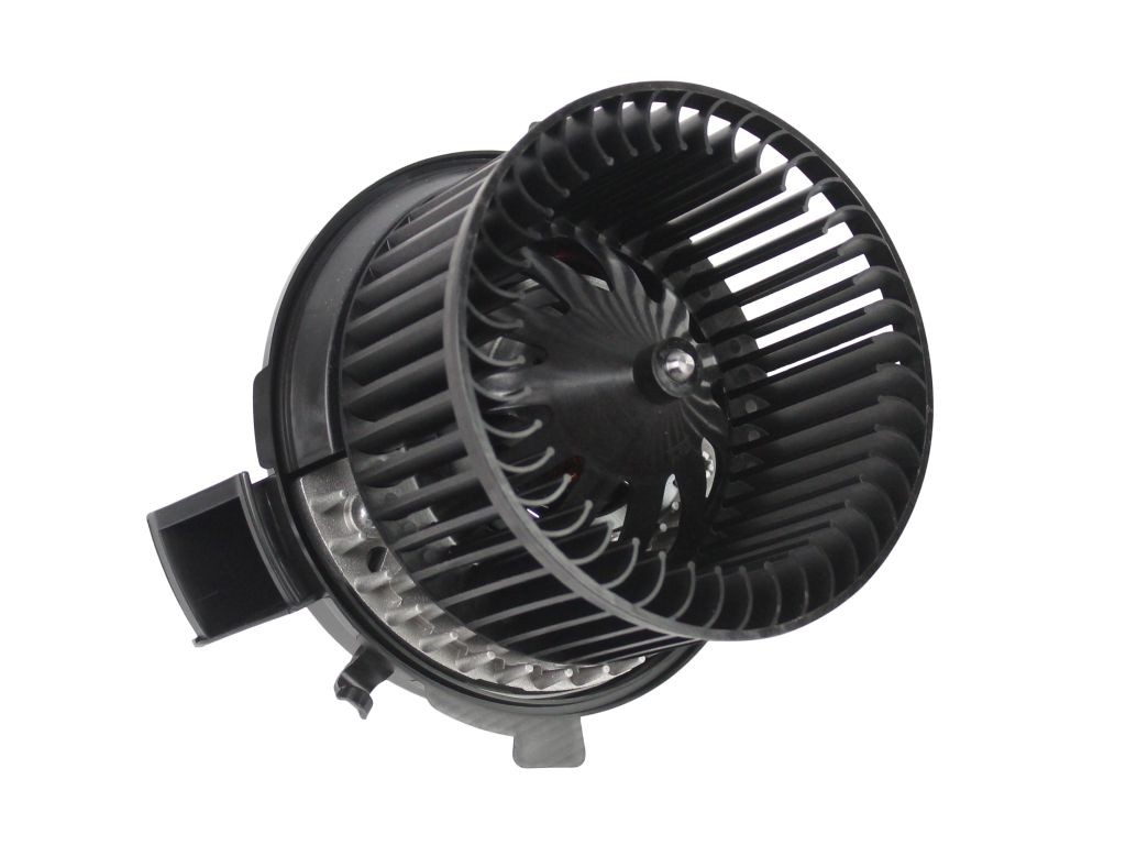 ABAKUS Vnútorný ventilátor 009-022-0001 009-022-0001 Ventilátor kúrenia ABAKUS CITROЁN XSARA