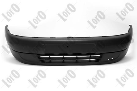 ABAKUS Προφυλακτήρας 009-23-500 Προφυλακτήρας ABAKUS Citroën C5 009-23-500