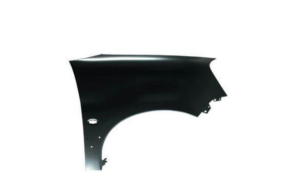 ABAKUS Spatbord 009-24-262 Voorspatbord ABAKUS JUMPER 009-24-262 goedkoop