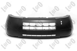 ABAKUS Προφυλακτήρας 009-24-500 Προφυλακτήρας ABAKUS C5 009-24-500 φθηνά